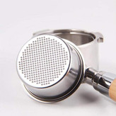 بسکت غیر تحت فشار پرتافیلتر سایز 51