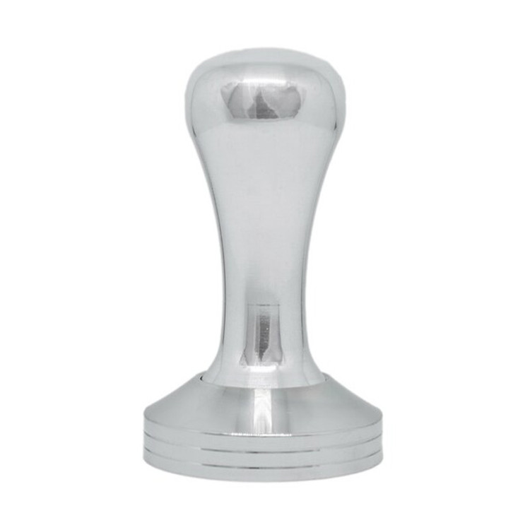 تمپر خانگی فلزی