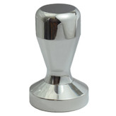 تمپر خانگی فلزی