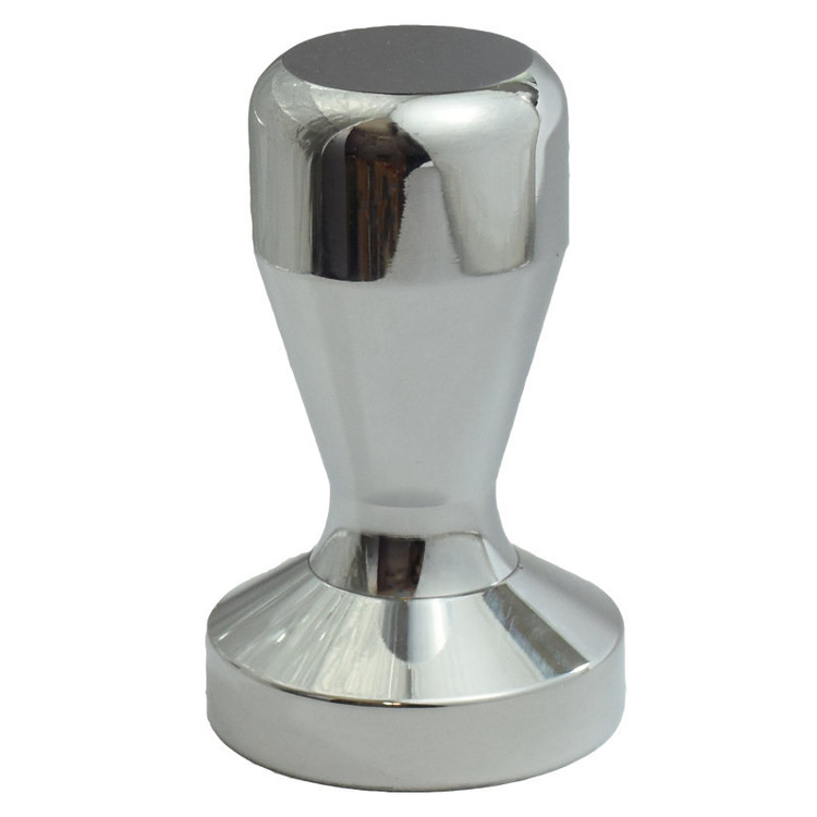 تمپر خانگی فلزی