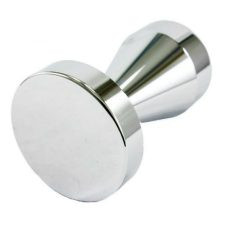 تمپر قهوه خانگی