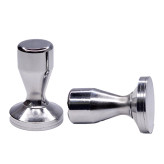 تمپر فلزی سایز 51