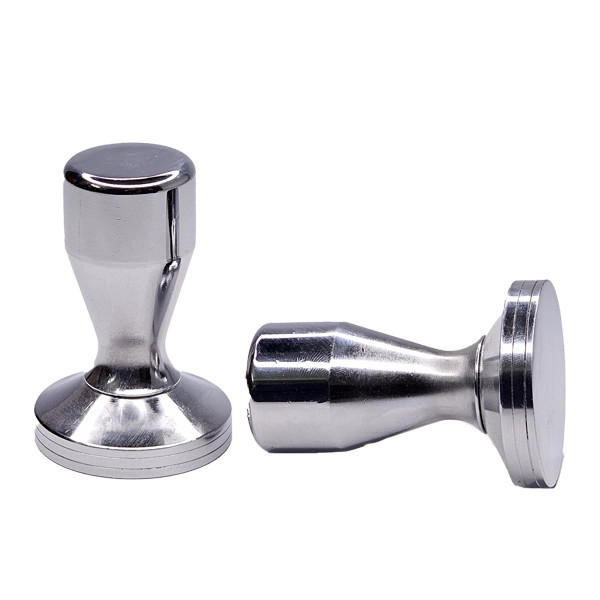 تمپر فلزی سایز 51