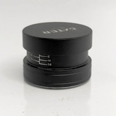 تمپر پوش فنری خانگی