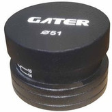 تمپر خانگی مدل پوش فنری