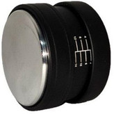 تمپر درجه دار