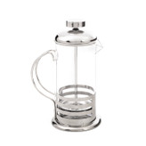 فرنچ پرس مدل استیل