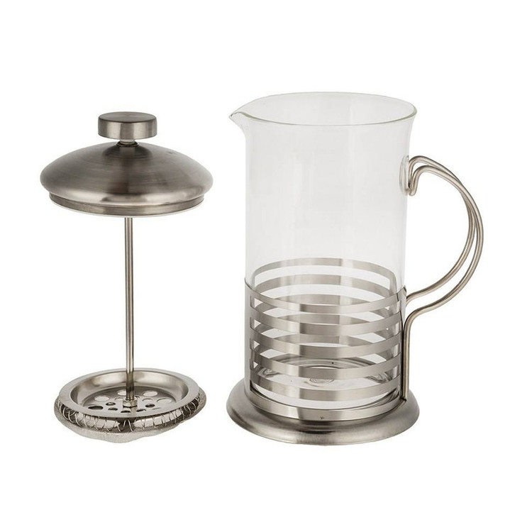 دمنوش دم کن