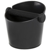 ناک باکس قهوه