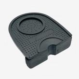 تمپر مت قهوه سیلیکونی