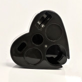 استند پرتافیلتر