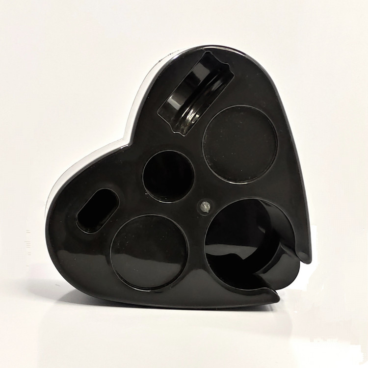 استند پرتافیلتر