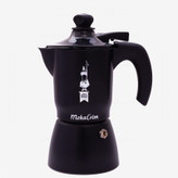 موکاپات پمپی سه کاپ