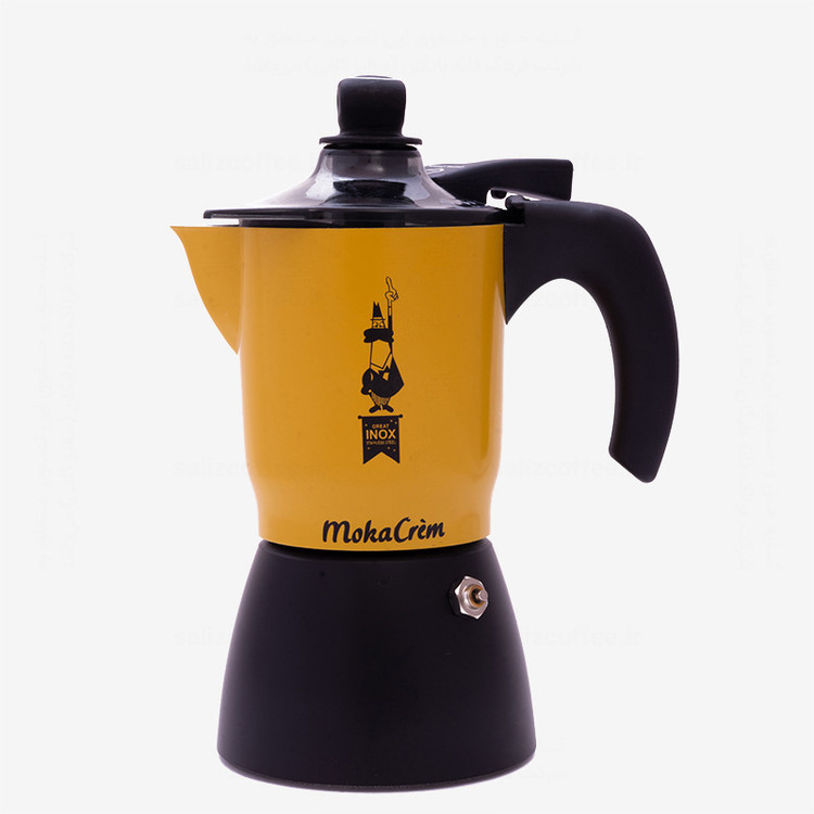 قهوه ساز خونگی