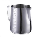 پیچر 550 میلی لیتر