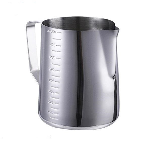 پیچر 550 میلی لیتر