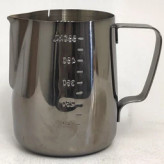 پیچر رنگ مشکی