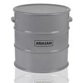 بانکه پلاستیکی