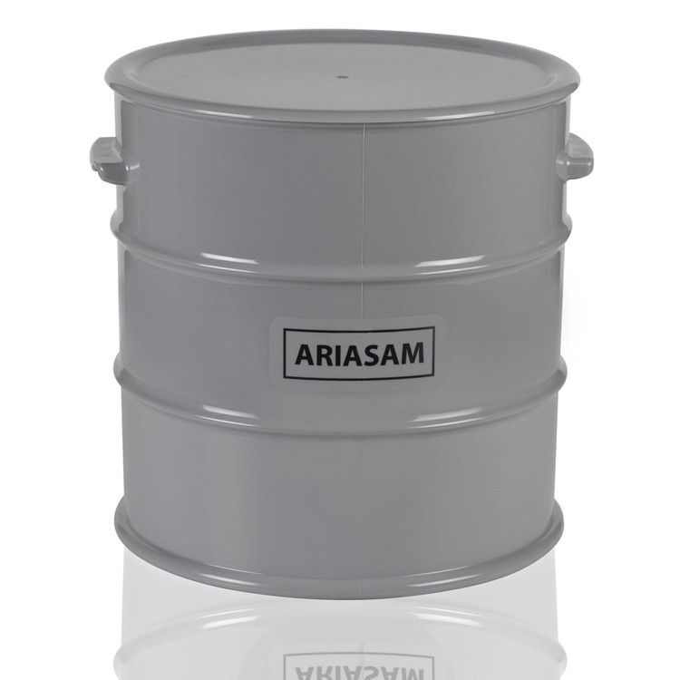 بانکه پلاستیکی