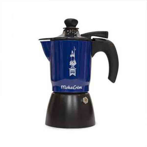 موکاپات آبی