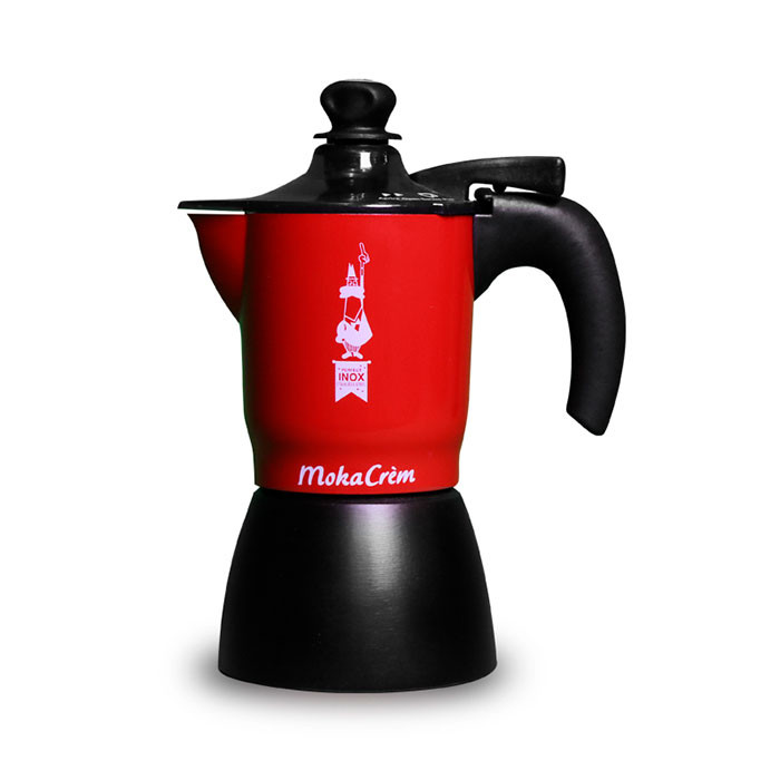 موکاپات سه نفره