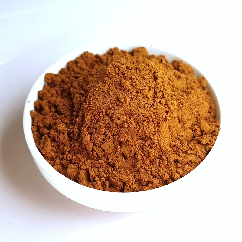 قهوه ترک کیلویی