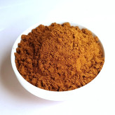 قهوه ترک کیلویی