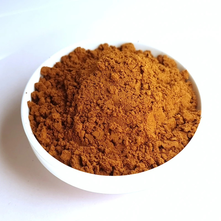 قهوه ترک کیلویی